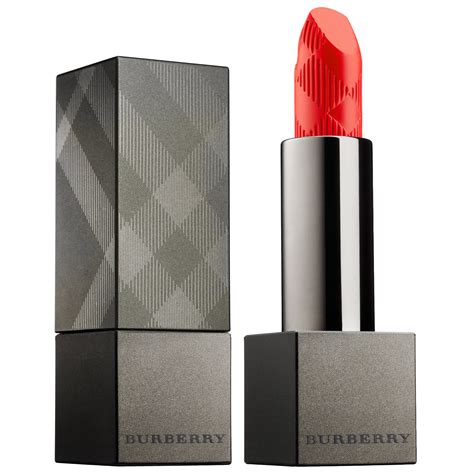 burberry labbra burberry lip velvet l|burberry lip velvet lipstick.